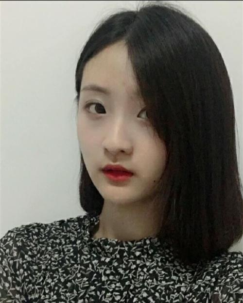 贴吧交友app大全