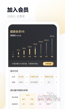 百度网盘