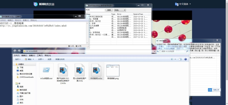 Getvideohelp