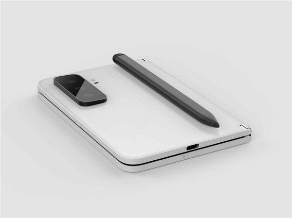 微软官宣Win11及Surface秋季新品发布会将于9月22日举行！
