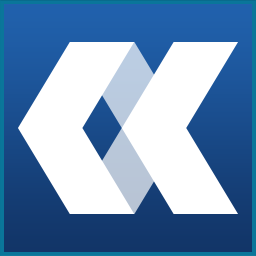 opencanvas7(附补丁)