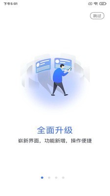 乐学网