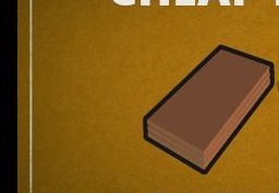 环世界便宜的材料v1.2MOD