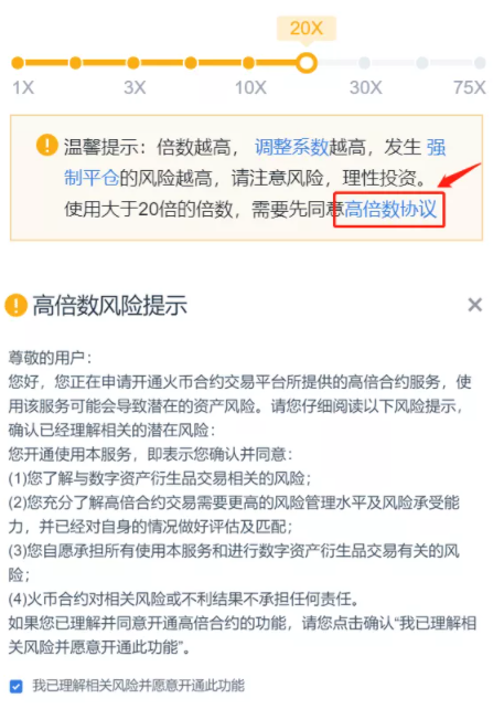 狗狗币合约怎么玩？怎么买？狗狗币合约地址是多少？