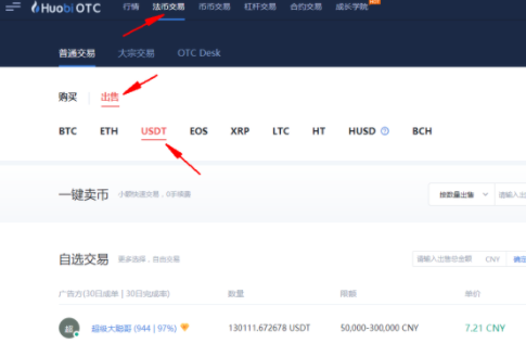 火币usdt怎么换人民币？火币的usdt怎么转到币安？