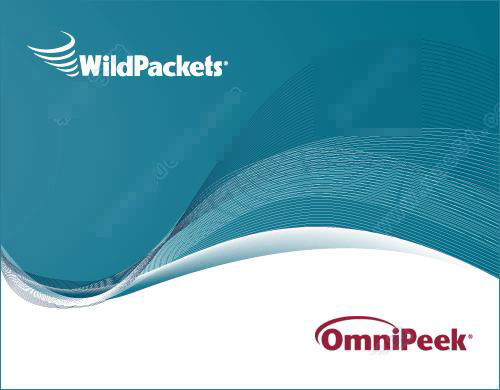 omnipeek 7.1怎么?omnipeek7.1安装及汉化图文详细教程
