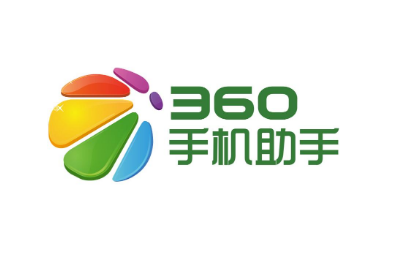 360手机助手演示功能获取不到是怎么回事？360手机助手演示黑屏了怎么办？