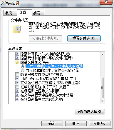 (4)