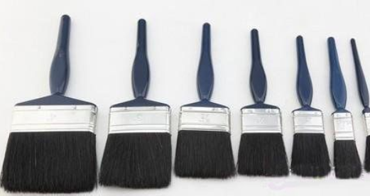 Win7系统电脑CPU温度过高怎么处理