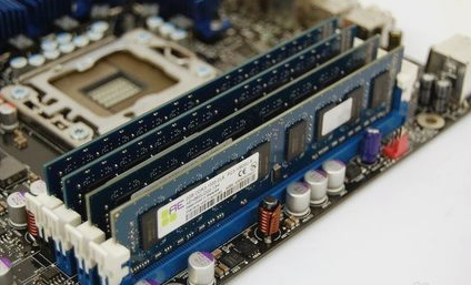 Win7旗舰版电脑开机没有反应怎么办(3)