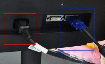 Win7旗舰版电脑开机没有反应怎么办