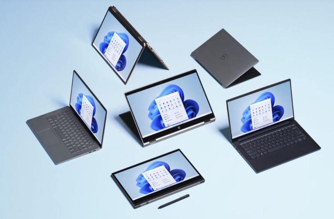 不符合最低配置要求PC如何安装 Win11系统