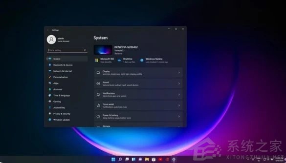 不支持升级Win11？微软准备发布Win10 21H2同样给惊喜