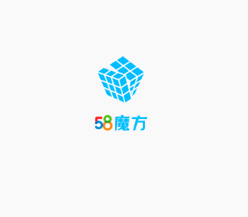 58魔方招聘