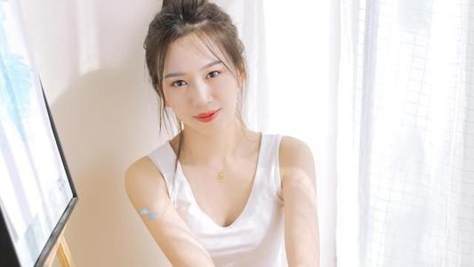 已婚交友软件大全