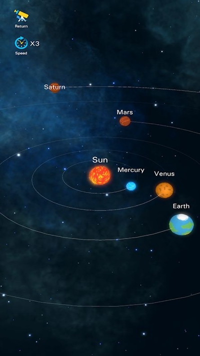 放置宇宙创世者无限钻石