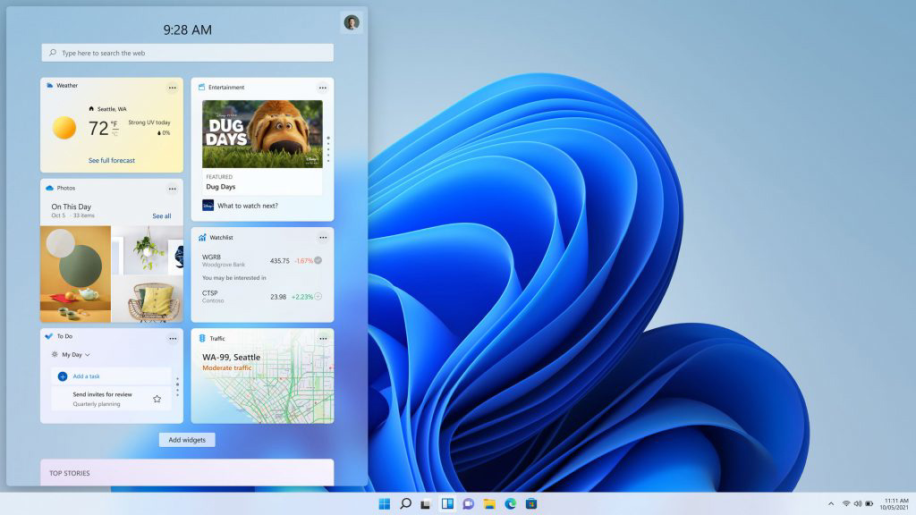 Win11全新 Microsoft Store 需要了解的 11 件事