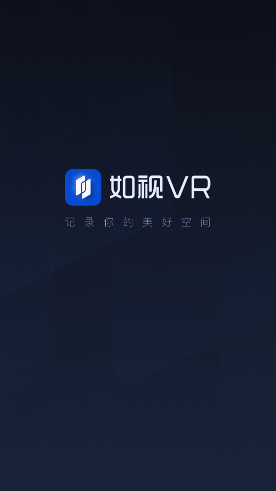 如视VR