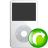 凡人iPod视频转换器