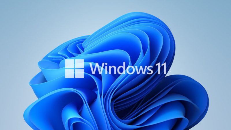 Windows 11文件资源管理器的高内存使用率Bug将很快修复