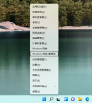 Win11应用商店在哪下载？Win11应用商店正式版下载