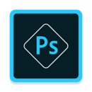 Photoshop Express