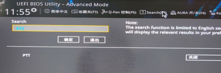 Msdn Win11下载_微软官方 Win11 64位系统下载