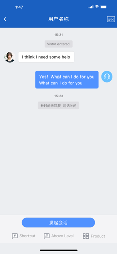爱铭