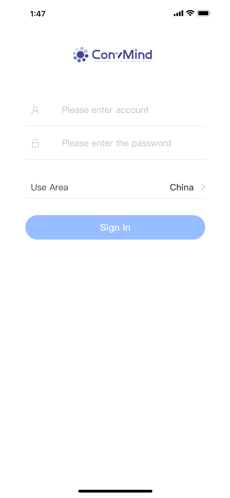 爱铭
