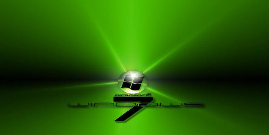 U盘装Win7系统后U盘文件无法删除怎么办