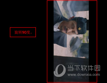 暴风影音5电脑版