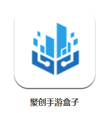聚创手游