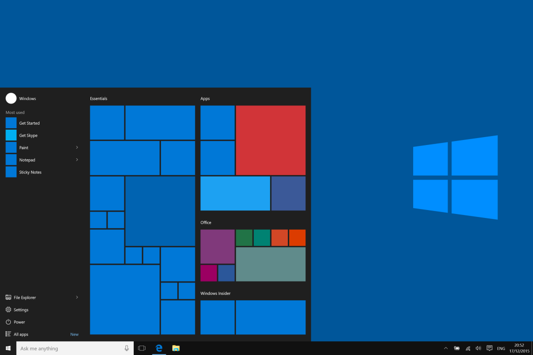 Win11值得升级吗？微软Win11正式版功能体验详解！(3)