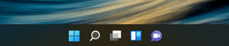 Win11值得升级吗？微软Win11正式版功能体验详解！(2)