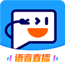 顽主