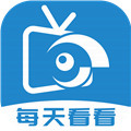 每天看看TV版