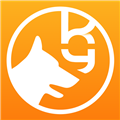 K9犬网