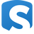 InstallSafe(浏览器管理)