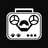Tone Empire OptoRED(声音处理插件)