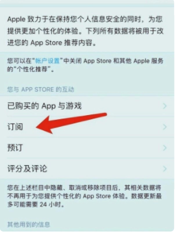 微信读书怎么取消自动续费？微信读书自动续费关不了什么原因？