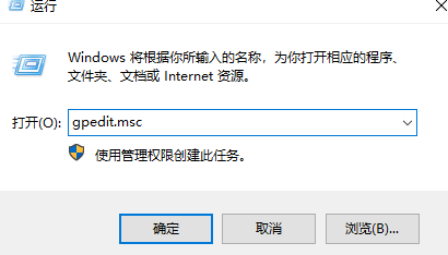win7电脑d盘不见了的解决方法