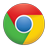 谷歌浏览器chrome