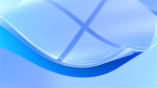 Win11预览版22478推送：全新官方壁纸免费下载