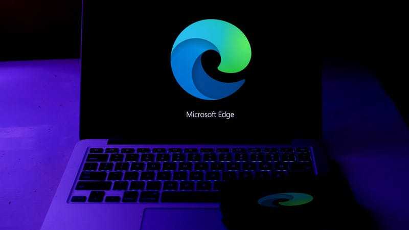 Windows 11任务管理器改进Edge进程显示：更易懂更易操作