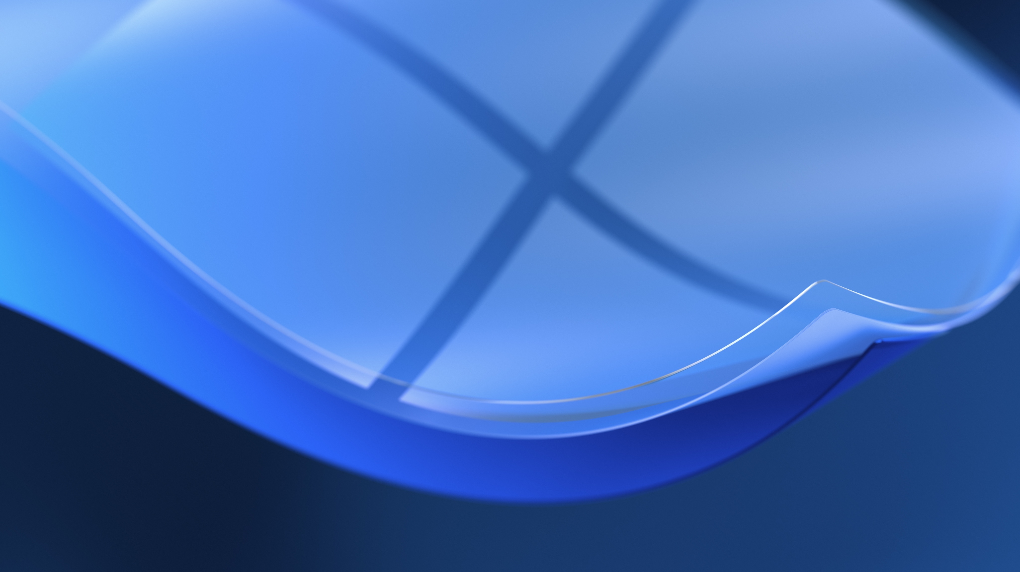 Windows 11预览版22478推送：全新官方壁纸免费下载