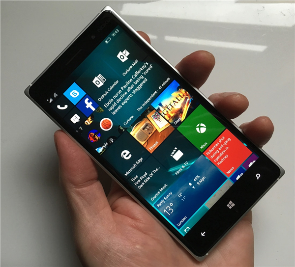 Windows 11正式版升or不升？答案有了