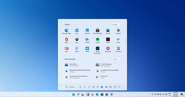 Windows 11正式版升or不升？答案有了