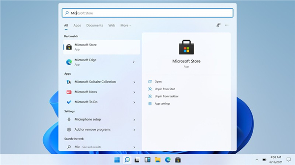 Windows 11正式版升or不升？答案有了