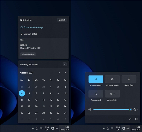 Windows 11正式版升or不升？答案有了