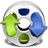 4Media 3GP Video Converter(视频格式转换工具)
